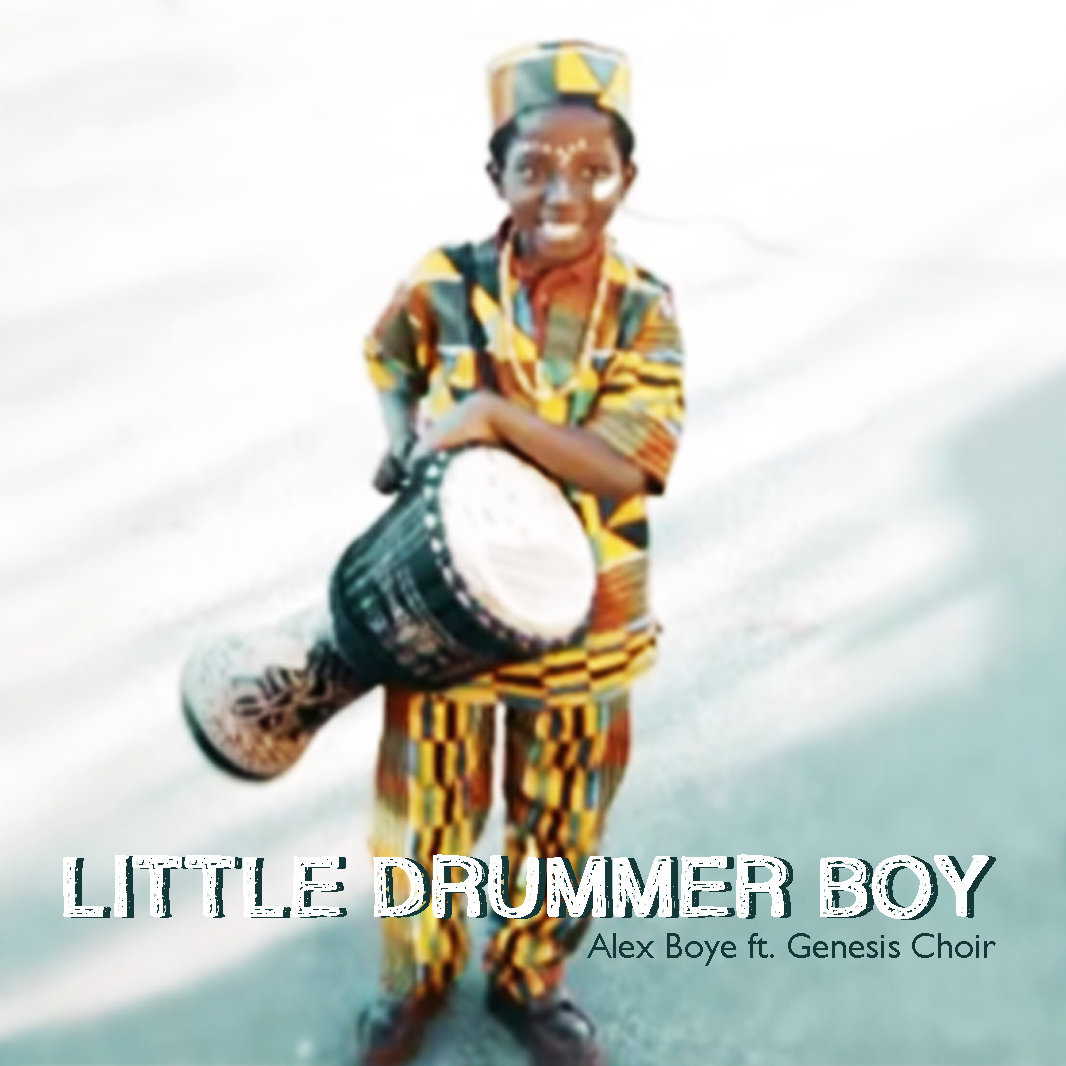 Free little drummer boy mp3 download